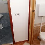 Apartment Milena