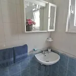 Apartment Milena *