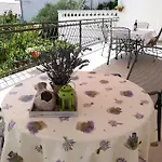 Apartment Milena