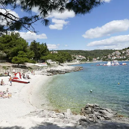 Apartment Milena Trogir