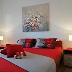 Milena Apartamento Trogir