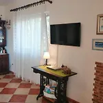 Milena Apartamento Trogir