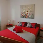Milena Apartamento *