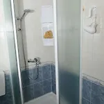 Apartamento Milena *