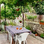 Apartamento Milena Trogir