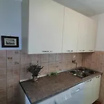 Apartamento Milena *