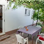 Apartamento Milena Trogir