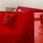 Milena Apartamento *