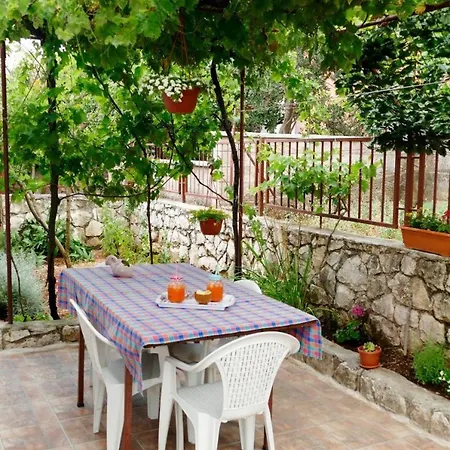 Apartman Apartment Milena Trogir